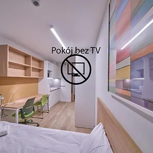 apartamenty-collegia.sopothotels.com/